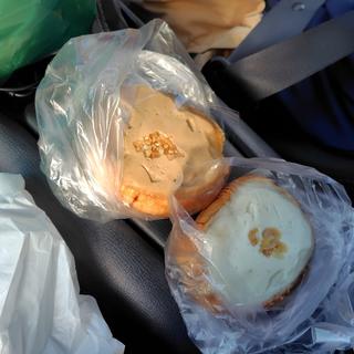 クリームボックス(ぐりむわーるど 郡山・富田西店)