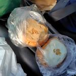 クリームボックス(ぐりむわーるど 郡山・富田西店)