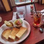 (珈琲館もりやま )