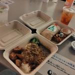 ヘルスケアパビリオン(2025年日本国際博覧会（大阪・関西万博）会場)