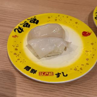 イカ(魚魚丸 津島店)