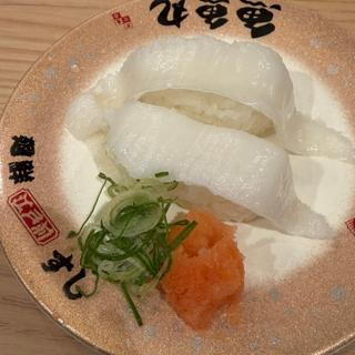 かれいのえんがわ(魚魚丸 津島店)