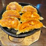 桂林餃子(桂林餃子満足)