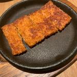 一品　がんす(倉はし 高田馬場店)