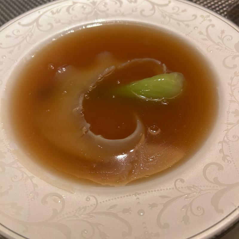 コース料理(青冥 祇園店 )