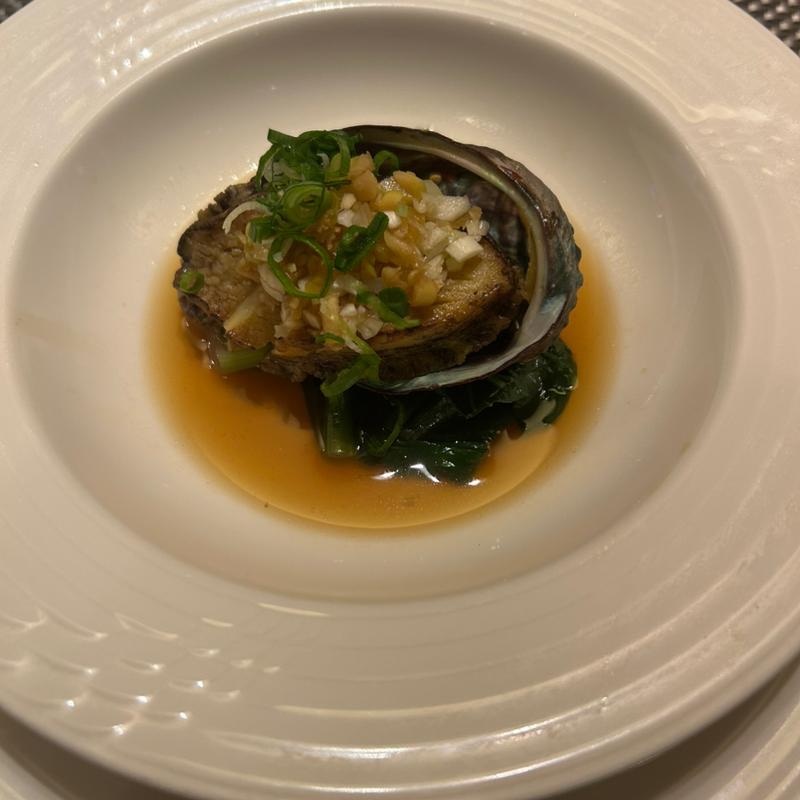 コース料理(青冥 祇園店 )