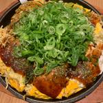 倉はしスペシャル(倉はし 高田馬場店)