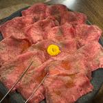 (焼肉ごりちゃん)