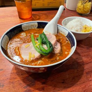 だあろうだんだんめん