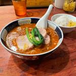 だあろうだんだんめん