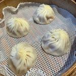 サンラータン麺セット