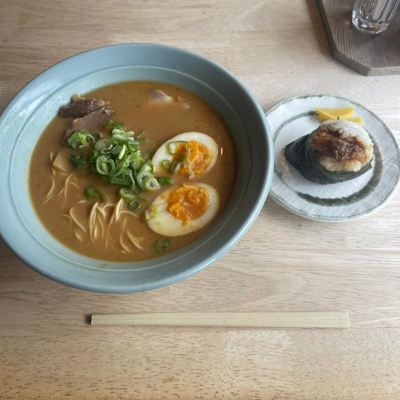 (仙助 （センスケ）)