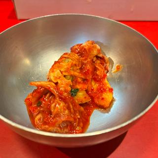 大中カタバラロース