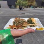 (三保羽衣 茶中村園)