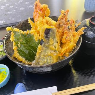 気まぐれランチ