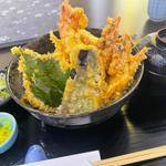 気まぐれランチ