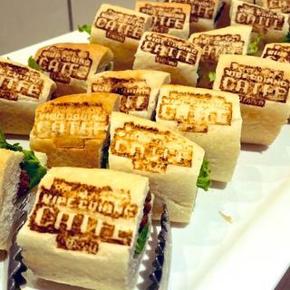 (ヒルズカフェ / スペース｜六本木)