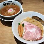 つけ麺(TETSU 武蔵小杉店 （テツ）)
