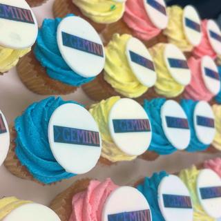 (Google Japan - Shibuya)