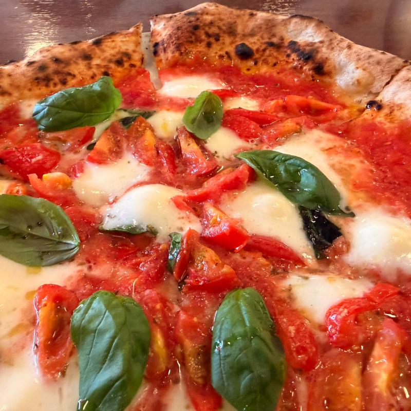 ミラサカ(ナプル)