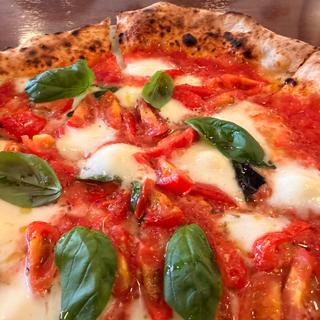 ミラサカ(ナプル)