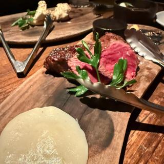 (ズイジ（zuiji）)