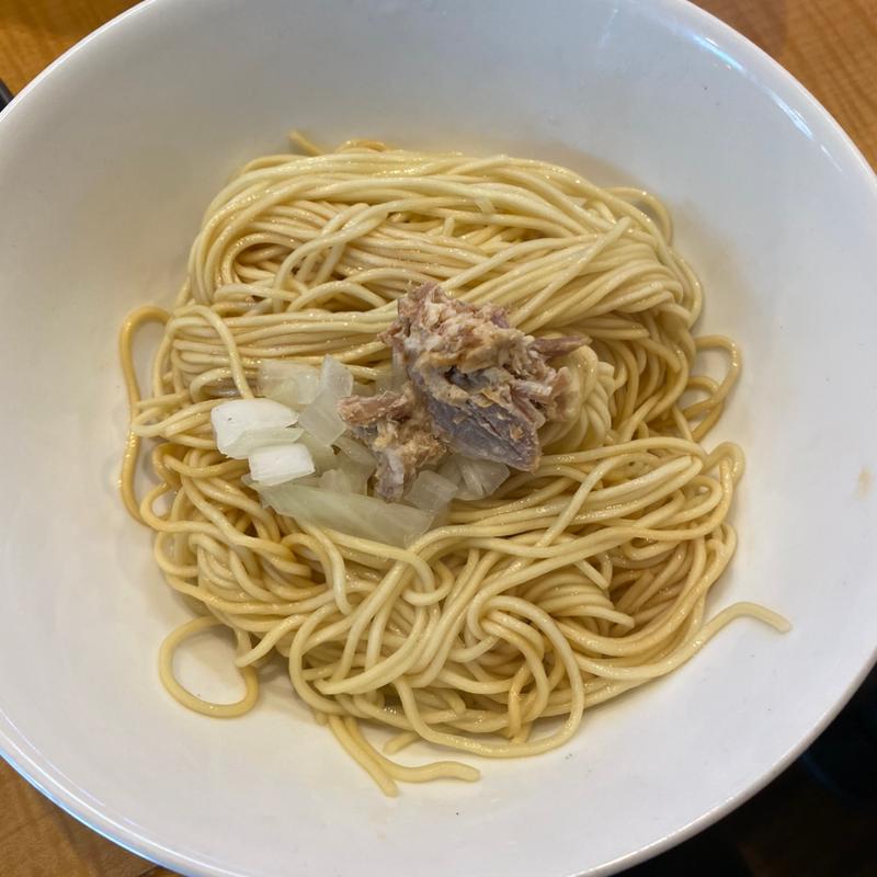 和え玉(九段 井さい)