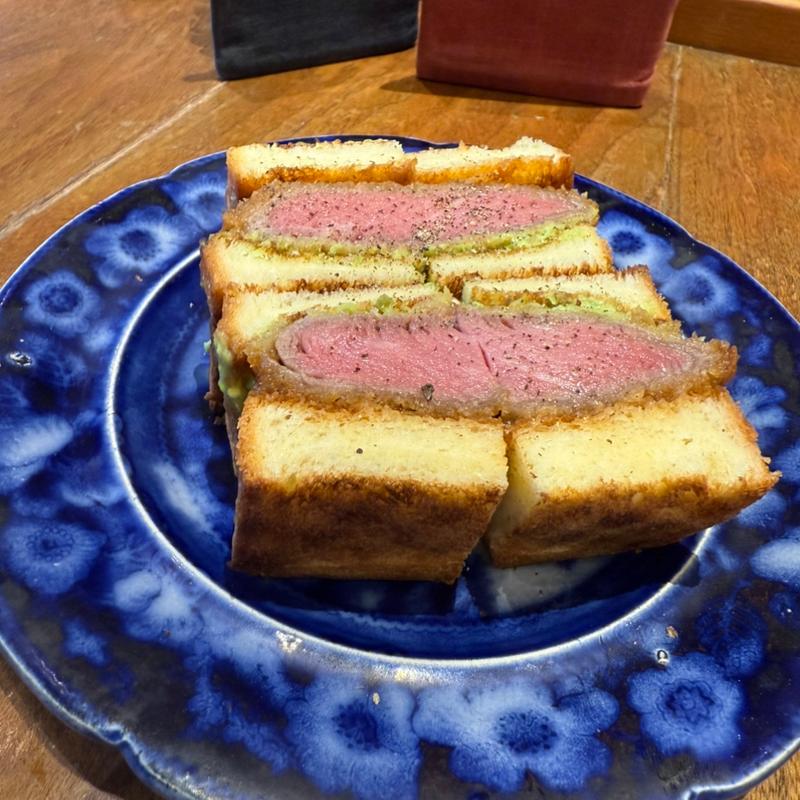 (めしや コヤマパーキング)