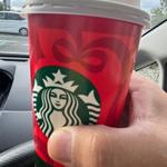 アイスコーヒー