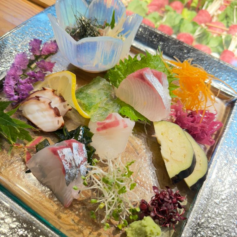 (須崎屋台かじしか)