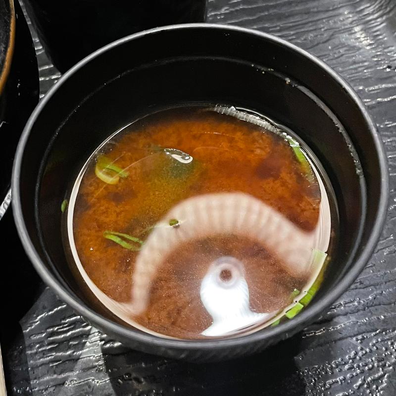 海鮮丼（すし飯）(海宝)