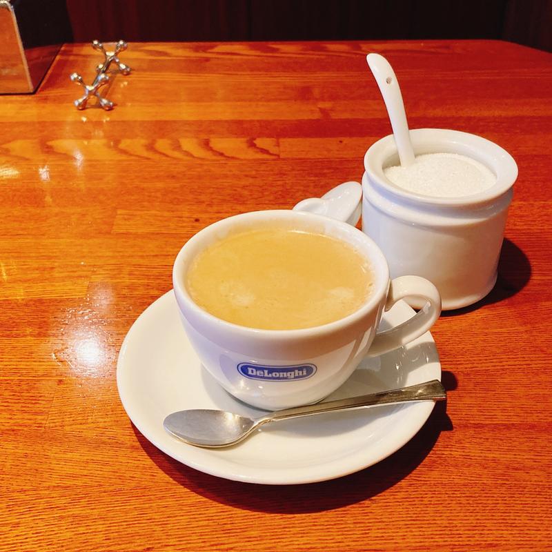 (オステリアバートニー)