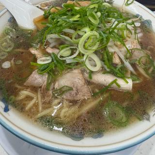 ラーメン