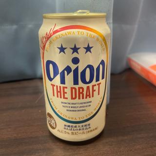 オリオンビール(ユニオン 赤嶺店 )