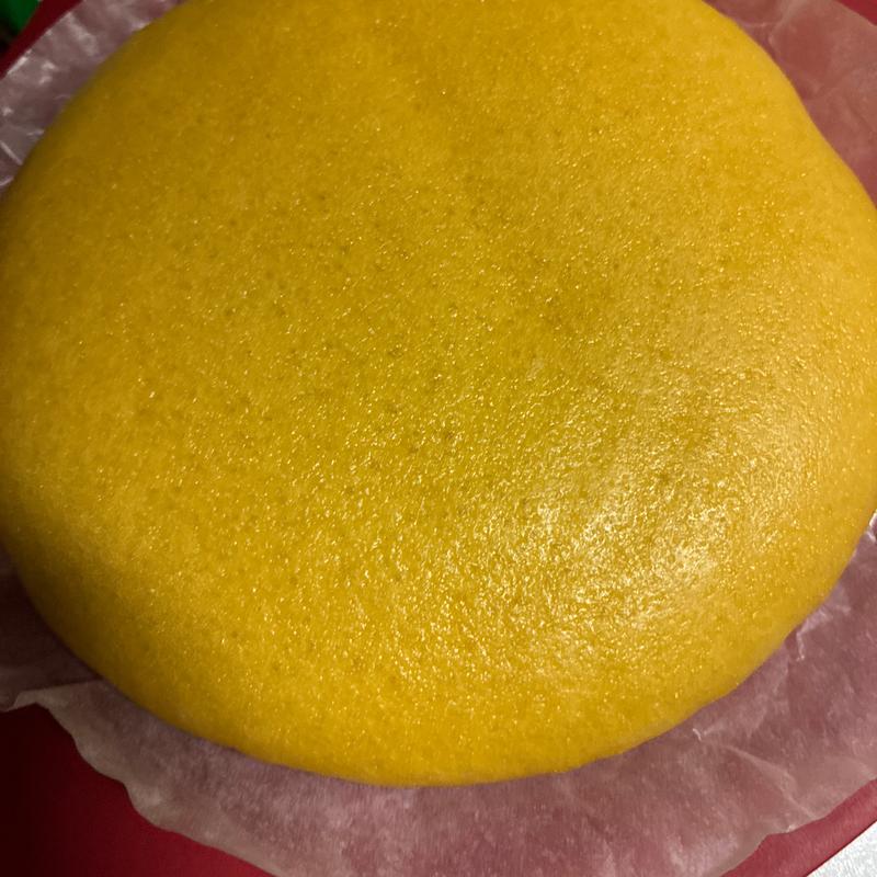 大きなマーラカオ(セイコーマート 北海道庁店)