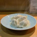 8種類のミックスきのこ4コ