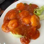 ランチセット(ラーメン無し)