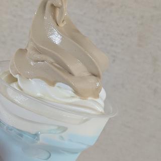 カップ小サイズ