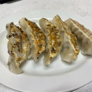 餃子(中華料理 天龍)
