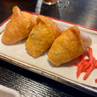 いなり(みね八 )