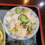 本日のおすすめ(レストラン キノシタ )