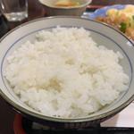 本日のおすすめ(レストラン キノシタ )