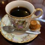 本日のおすすめ(レストラン キノシタ )