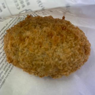 コロッケ(セブン-イレブン 時津浜田郷店)