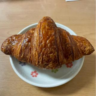 米粉クロワッサン