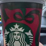 アイスコーヒー