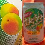 CHOYA・酔わない！ウメッシュ・0.00%