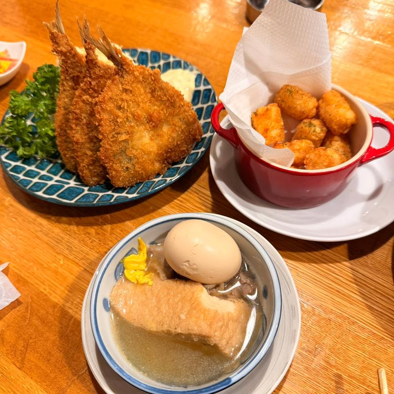 (中華そば 三浦)