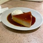 クレームキャラメル(PRÈS)