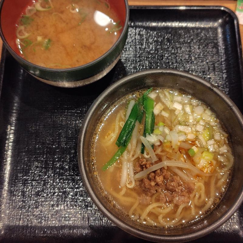 夕食ビュッフェ(秋保グランドホテル )